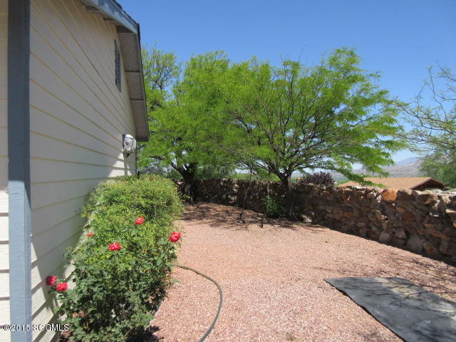 1058 Avenida Aprenda Rio Rico, AZ 85648 - Photo 10 of 40