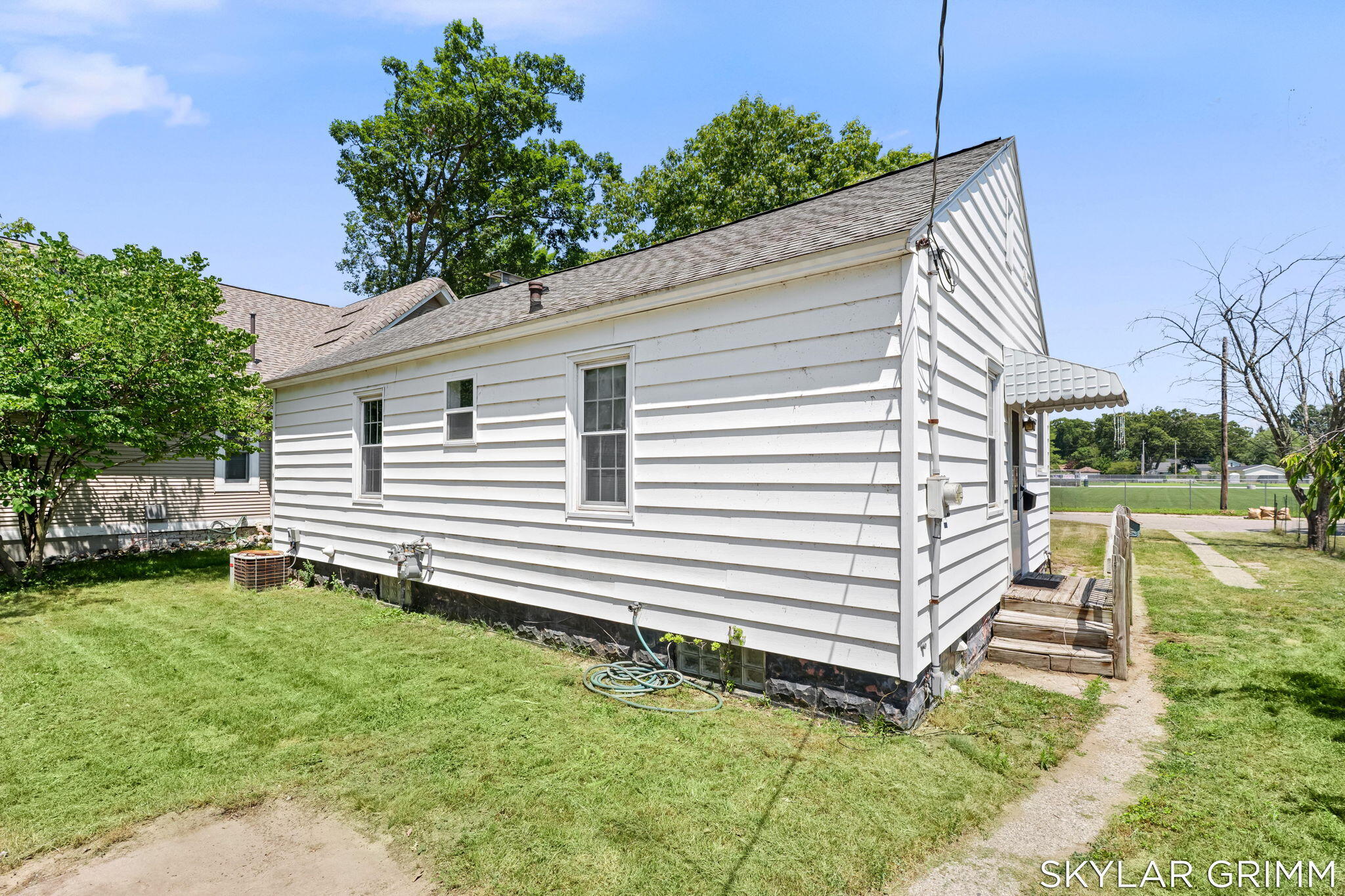 701 Fowler Street Muskegon, MI 49445 - Photo 25 of 30 25-web-or-mls-Project_20260706_2899