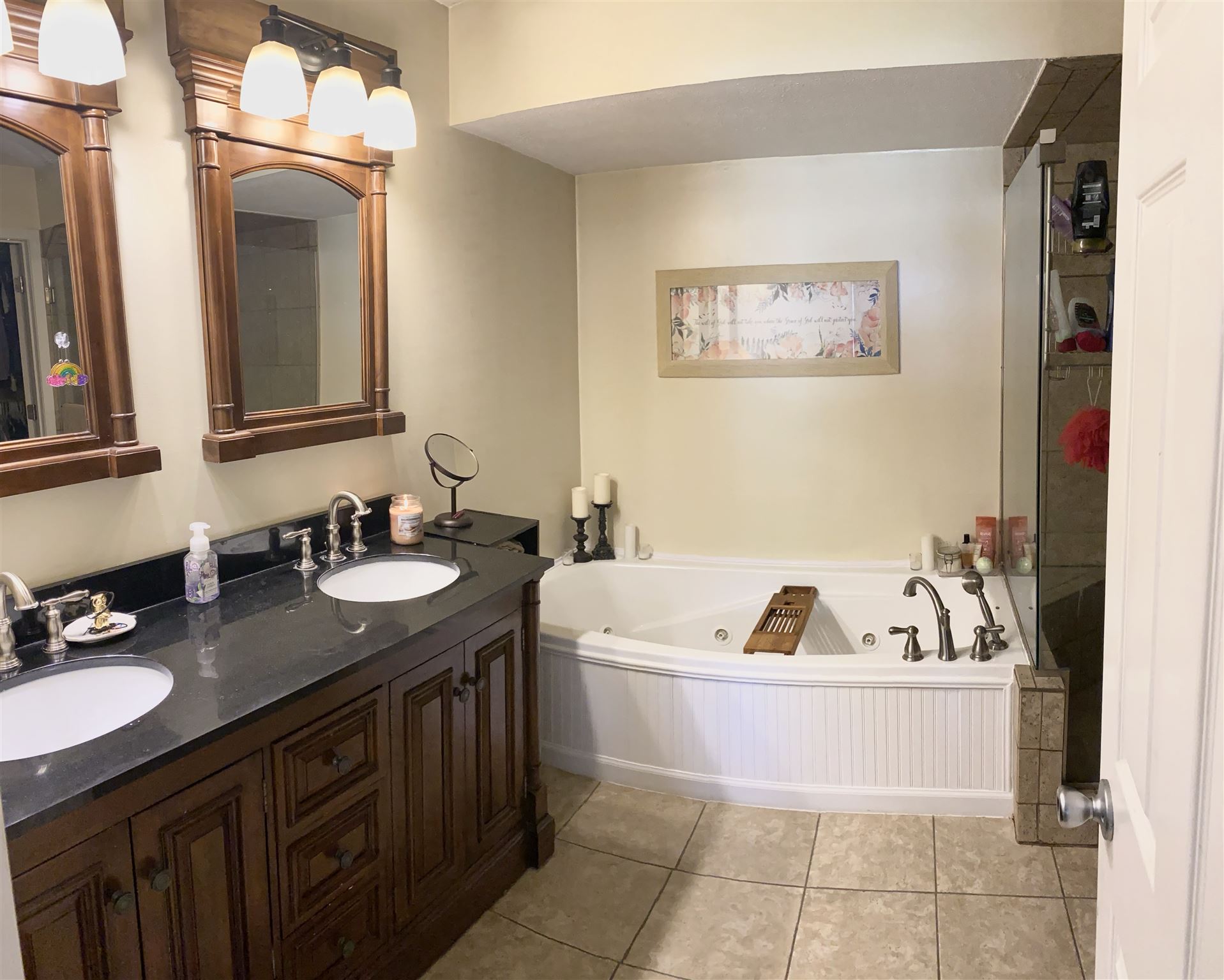 216 Briarwood Trail Decatur, IN 46733 - Photo 11 of 18 Gallery Image 11
