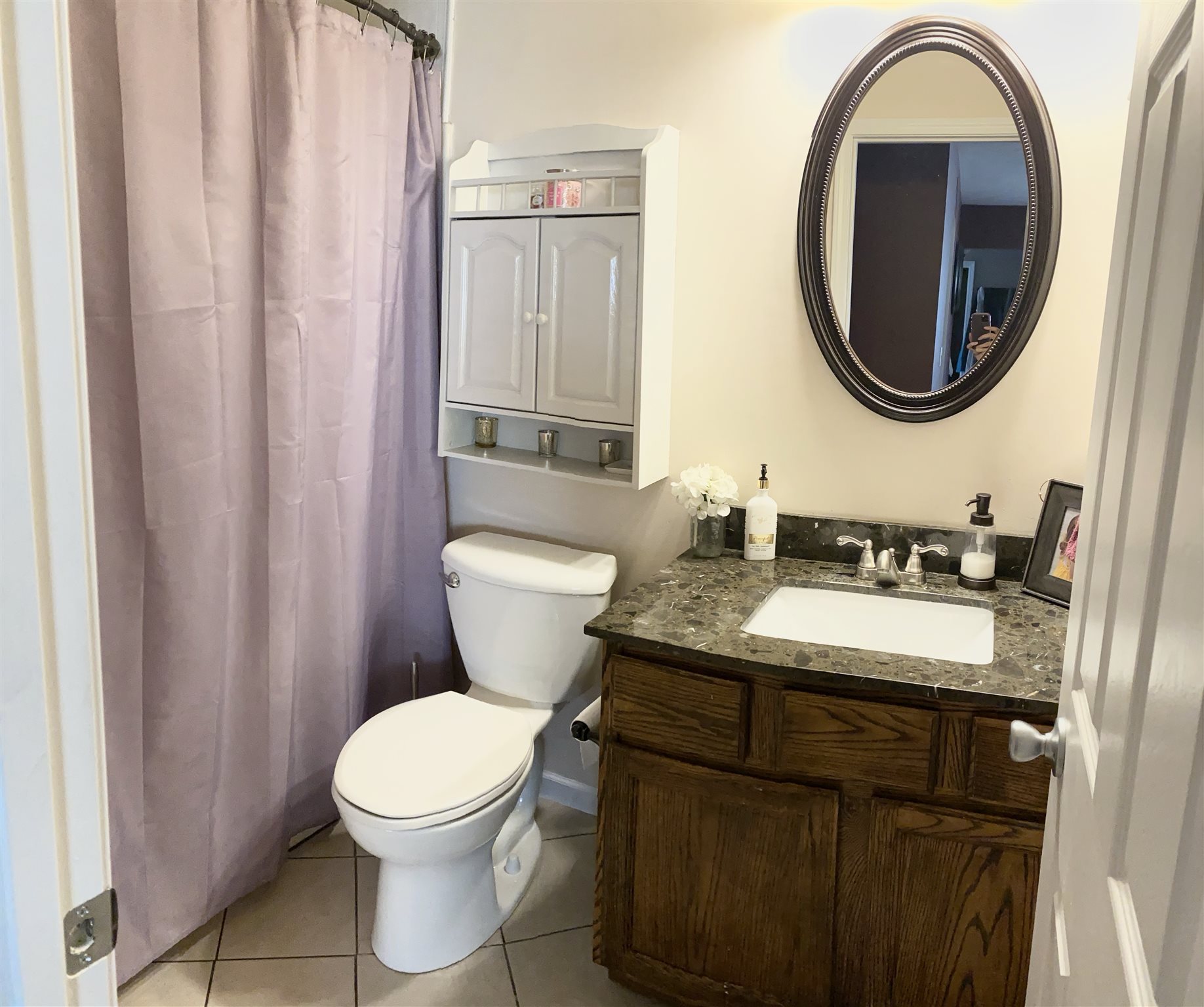 216 Briarwood Trail Decatur, IN 46733 - Photo 12 of 18 Gallery Image 12