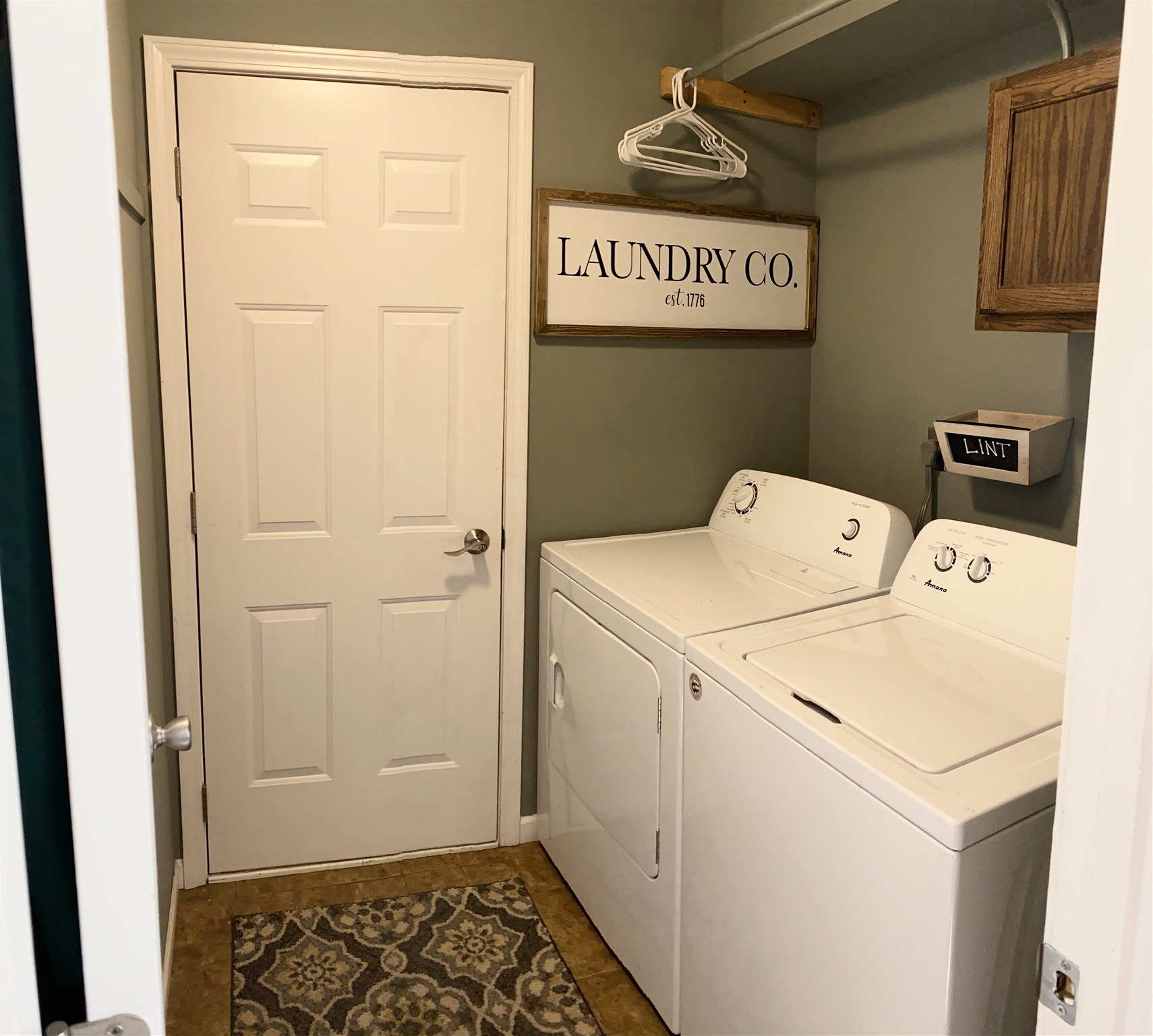 216 Briarwood Trail Decatur, IN 46733 - Photo 13 of 18 Gallery Image 13
