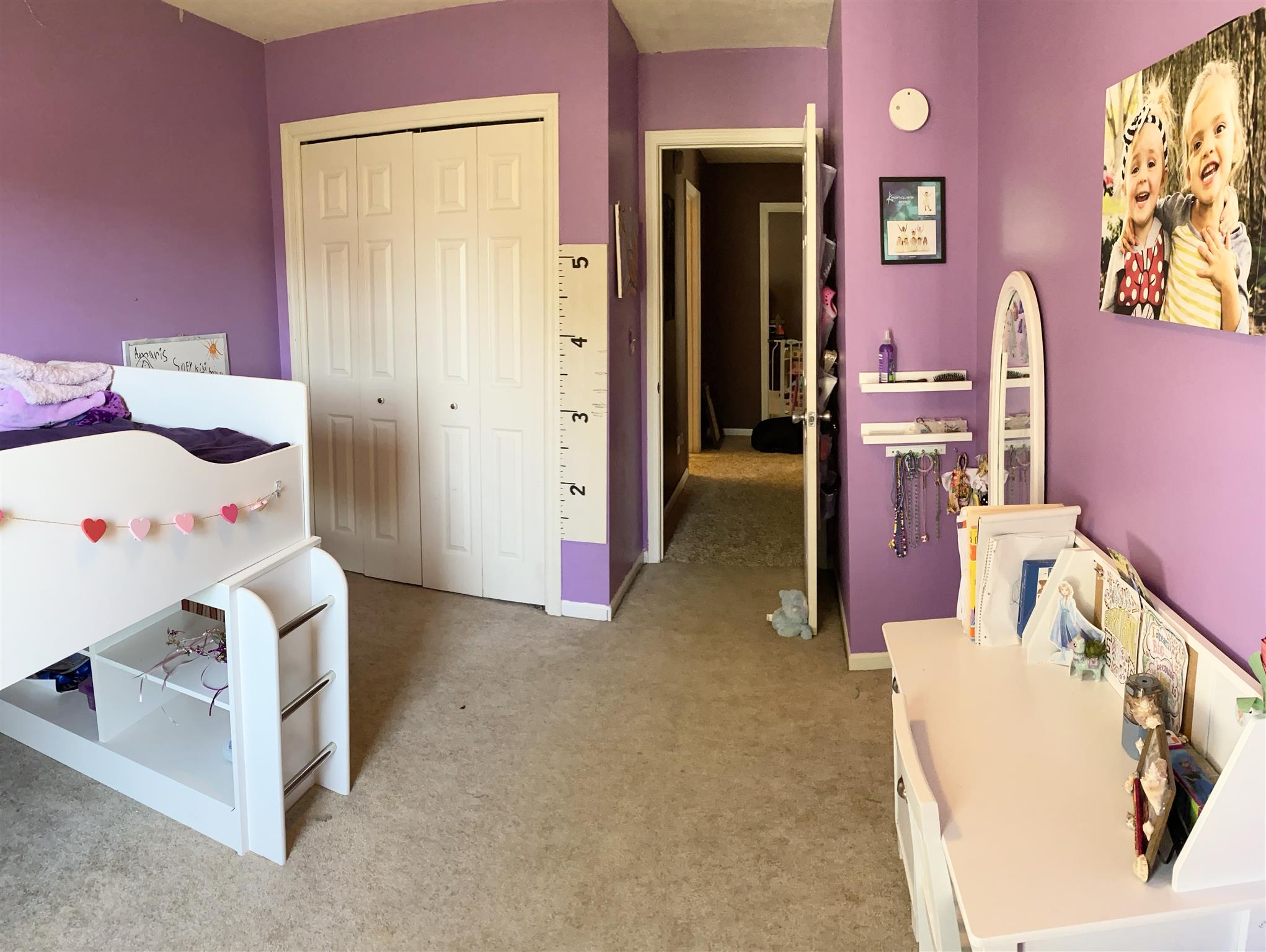 216 Briarwood Trail Decatur, IN 46733 - Photo 17 of 18 Gallery Image 17
