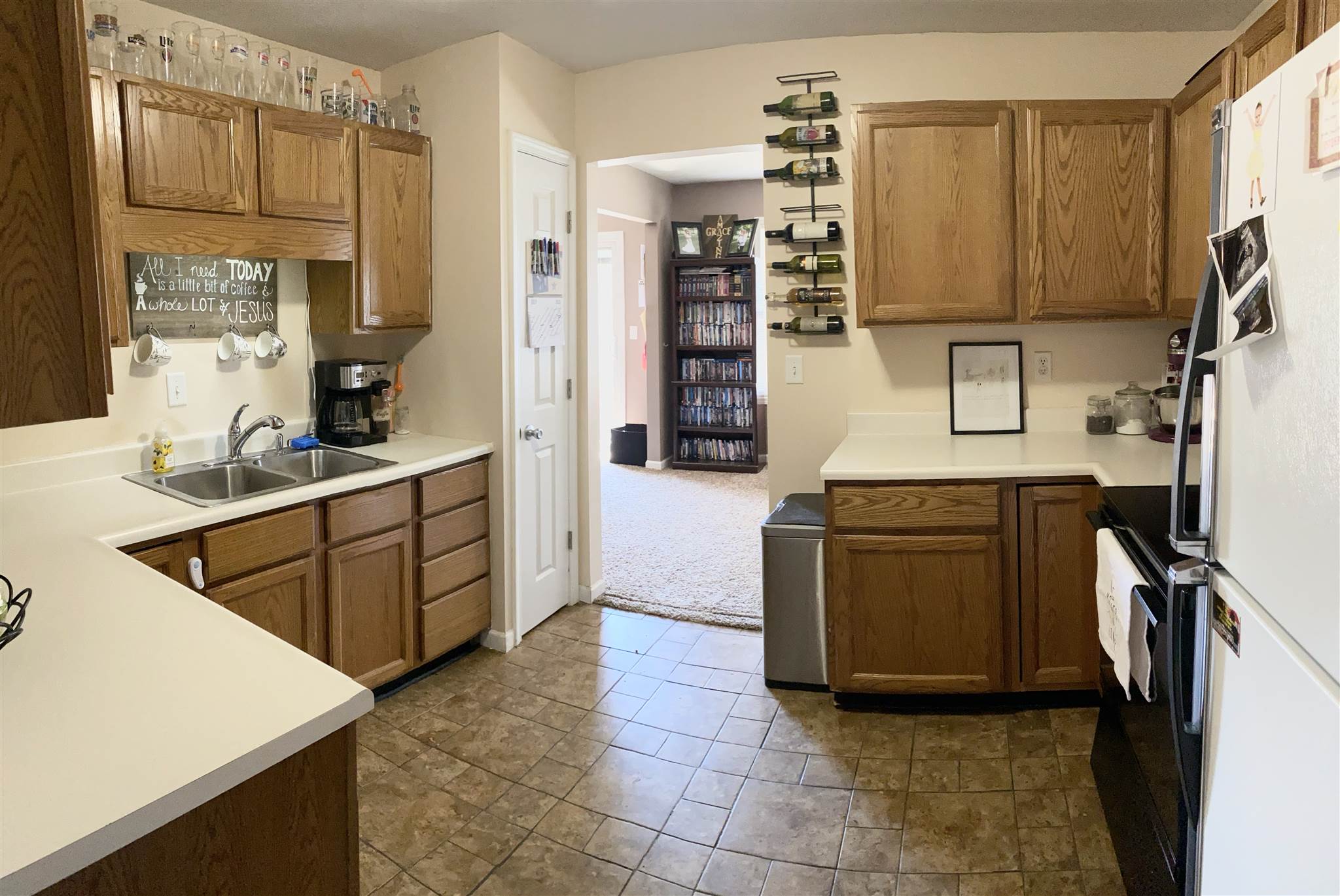 216 Briarwood Trail Decatur, IN 46733 - Photo 18 of 18 Gallery Image 18