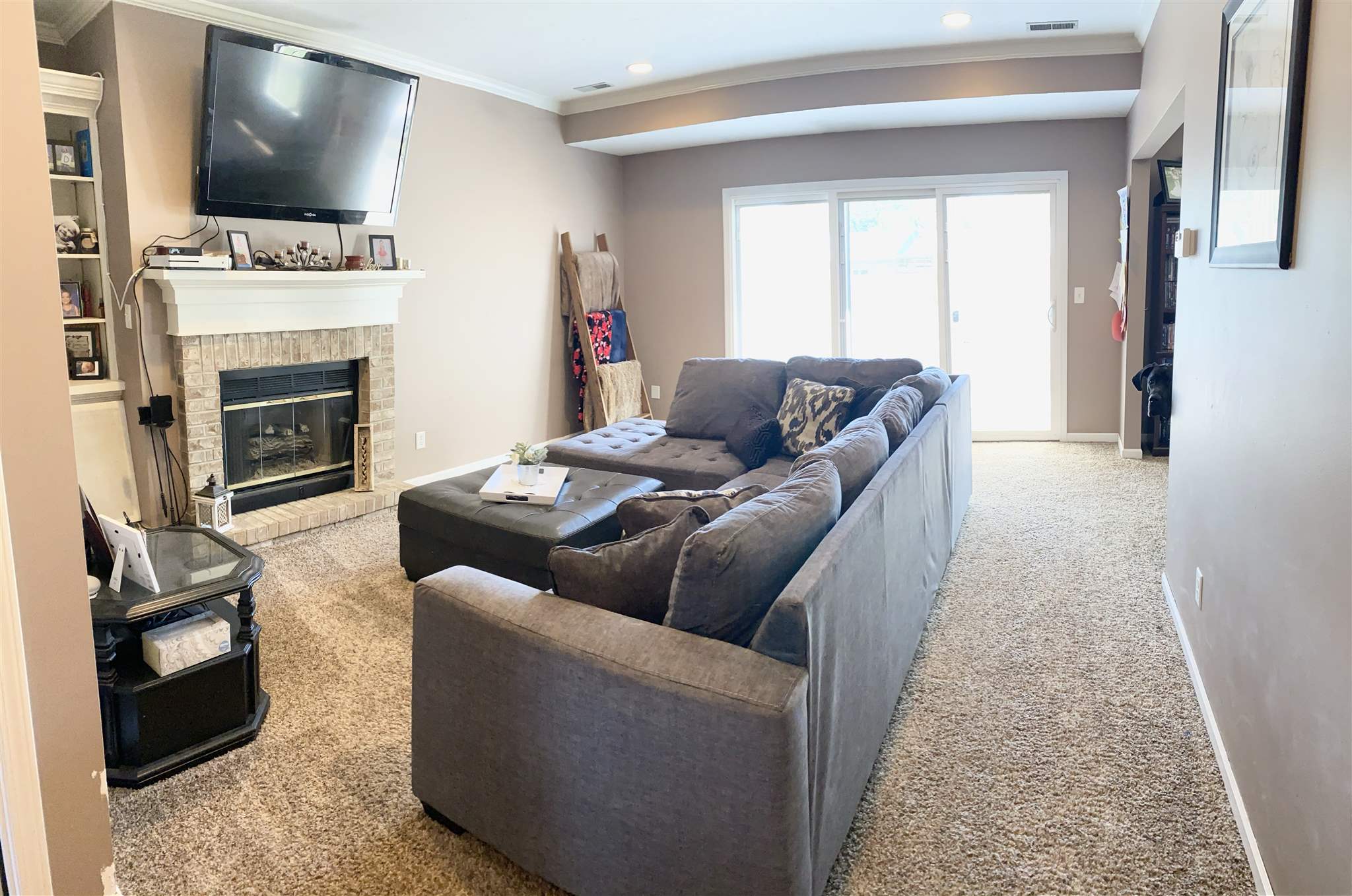 216 Briarwood Trail Decatur, IN 46733 - Photo 8 of 18 Gallery Image 8