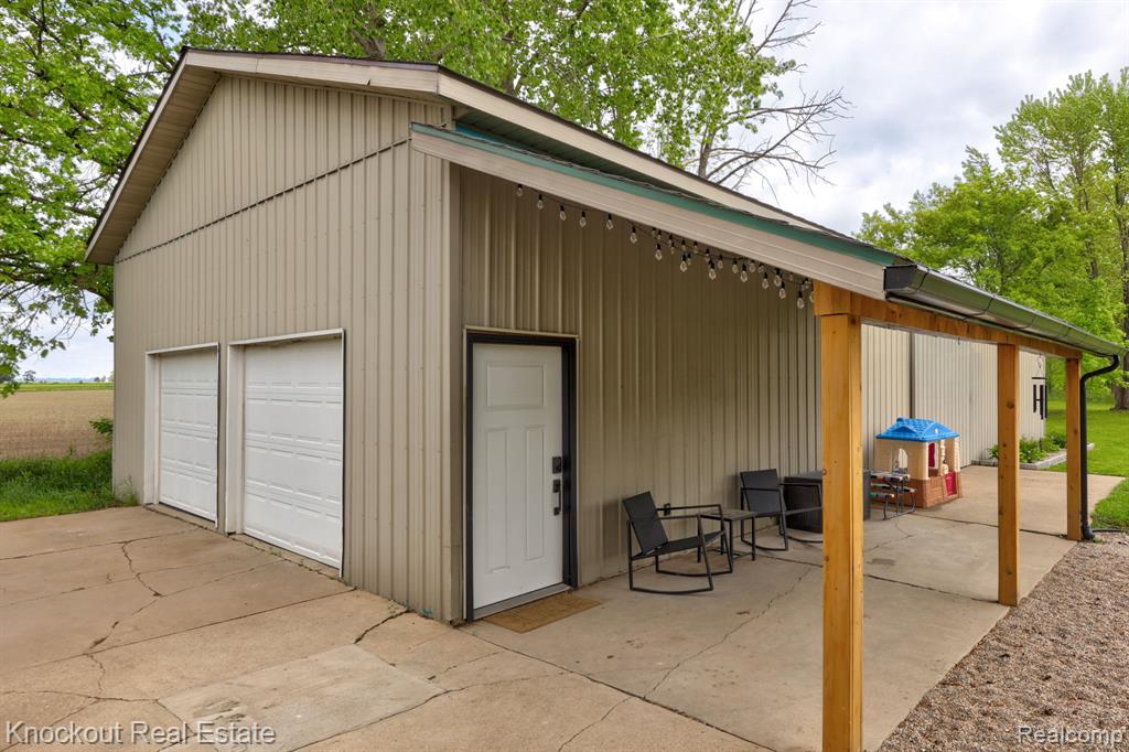12405 Lincoln Road Burt, MI 48417 - Photo 35 of 43