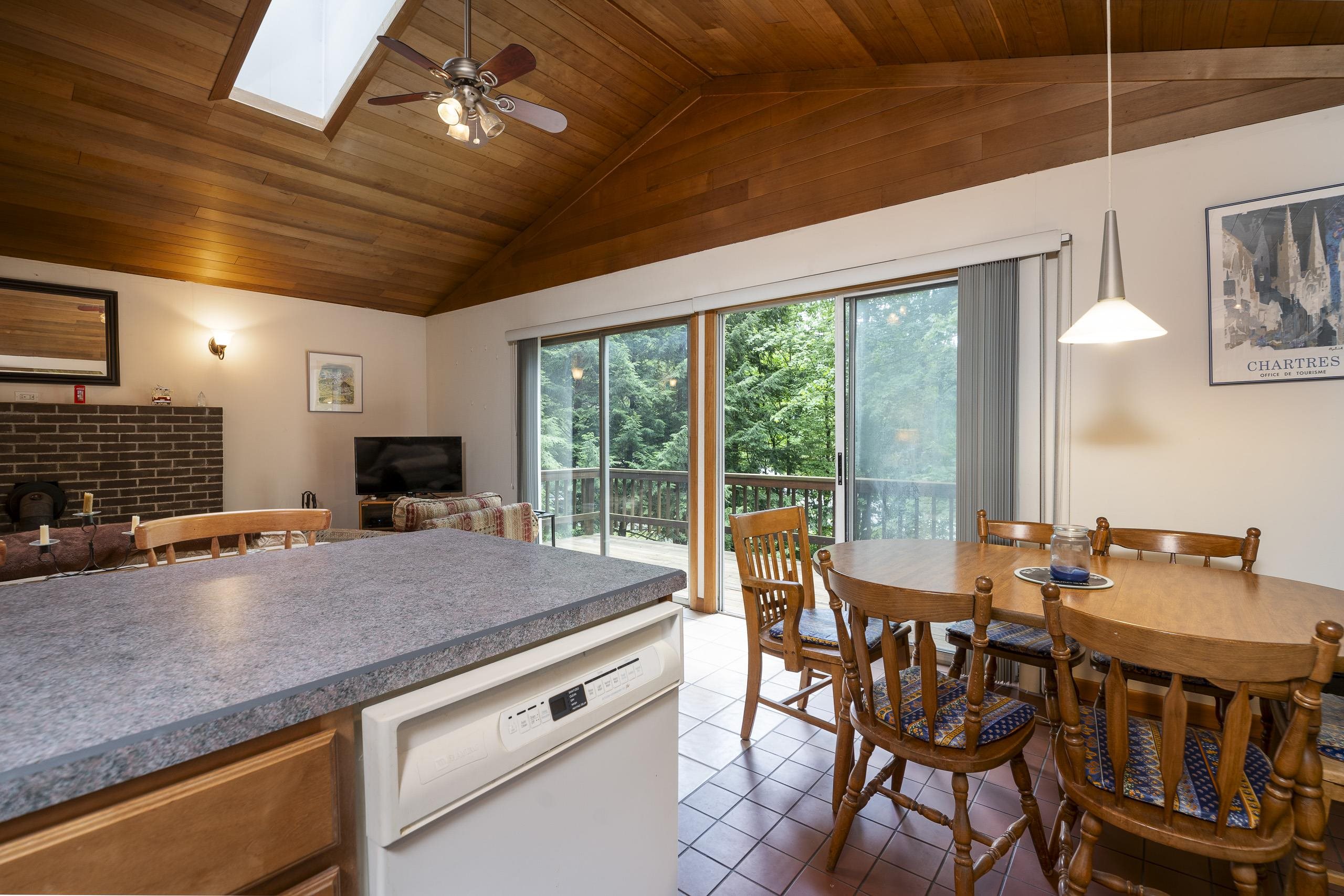 120 Rustic Drive Killington, VT 05751 - Photo 13 of 28 Gallery Image 13