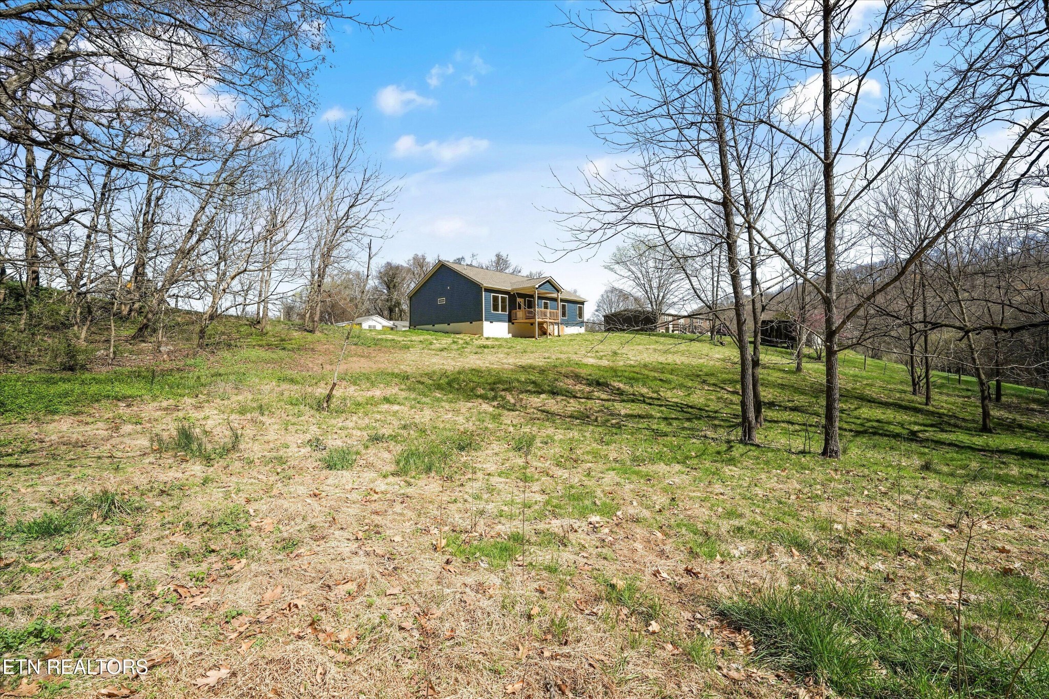 4902 Idumea Road Corryton, TN 37721 - Photo 33 of 42 Gallery Image 33