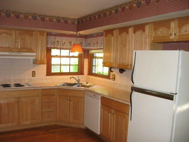 2075 Old Nassau Road Lexington, KY 40504 - Photo 6 of 22 Photo 6