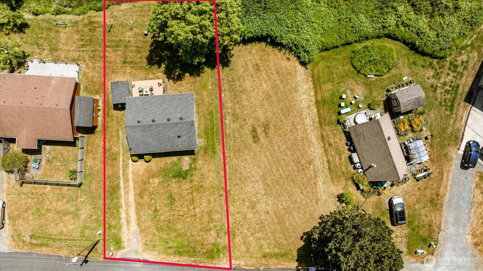 214 Lighthouse Way Freeland, WA 98249 - Photo 3 of 36
