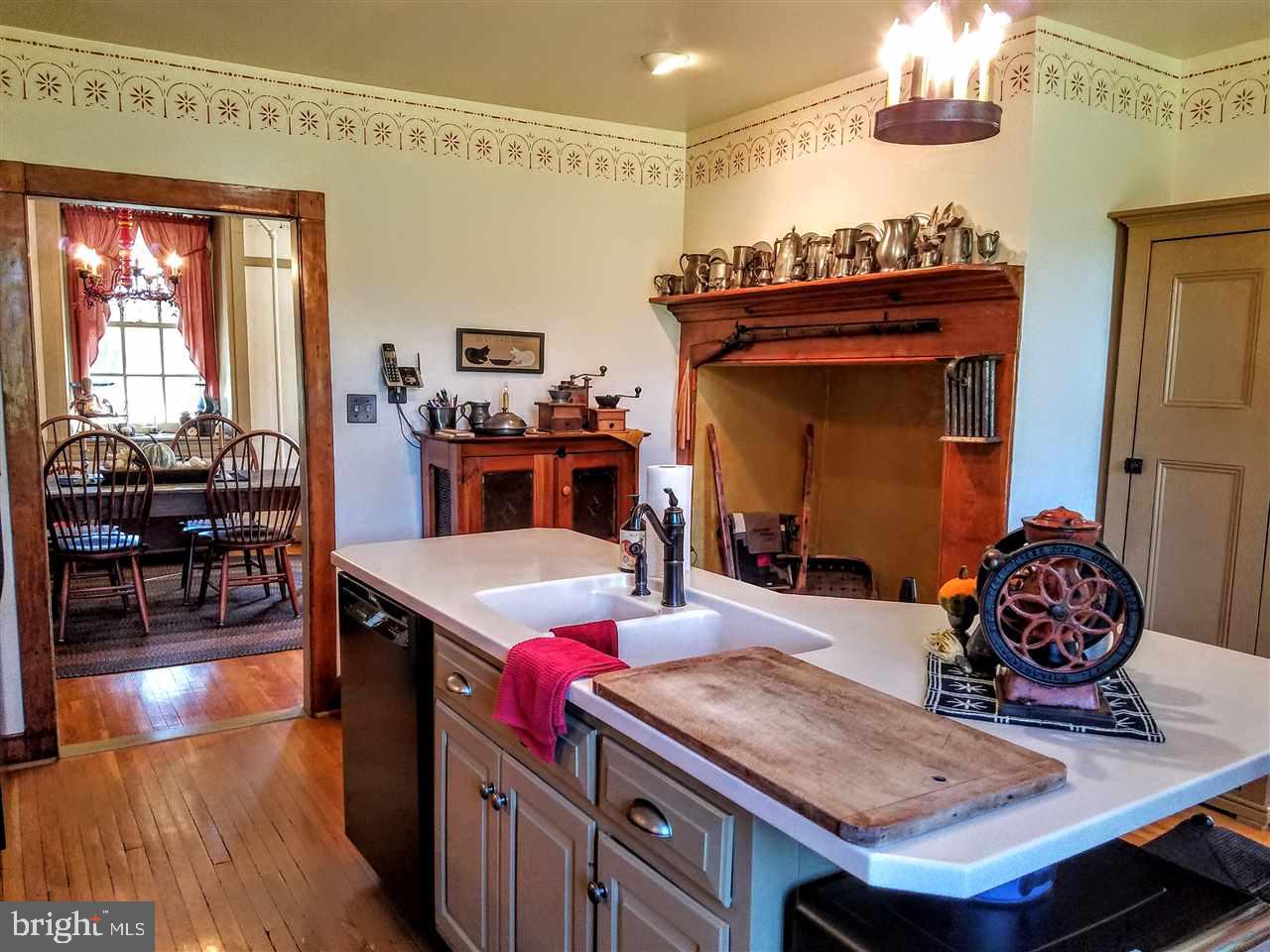 5526 Pine Road Thomasville, PA 17364 - Photo 11 of 36 Gallery Image 11