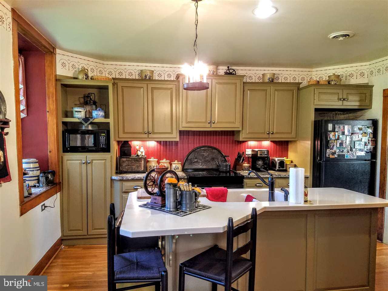 5526 Pine Road Thomasville, PA 17364 - Photo 12 of 36 Gallery Image 12