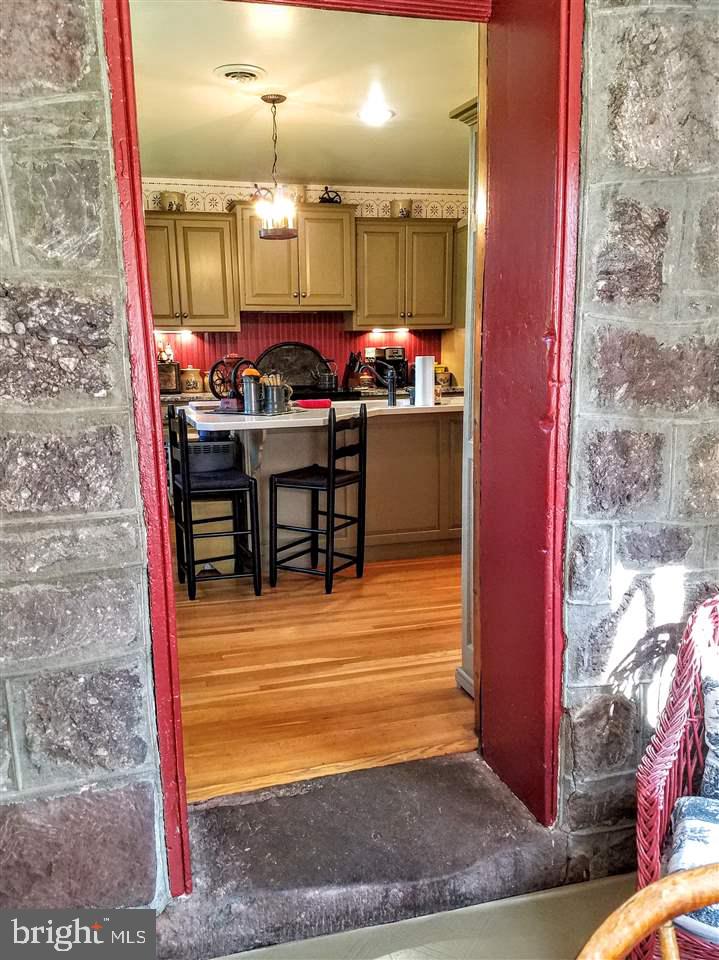 5526 Pine Road Thomasville, PA 17364 - Photo 14 of 36 Gallery Image 14