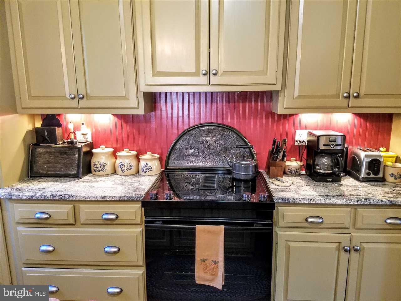 5526 Pine Road Thomasville, PA 17364 - Photo 15 of 36 Gallery Image 15