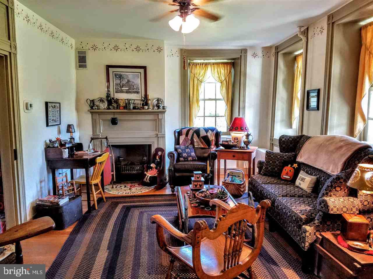 5526 Pine Road Thomasville, PA 17364 - Photo 16 of 36 Gallery Image 16