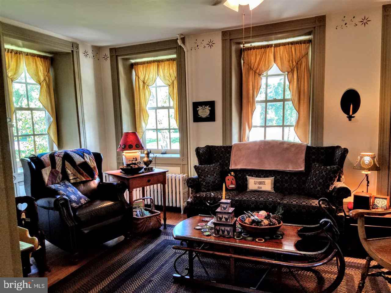 5526 Pine Road Thomasville, PA 17364 - Photo 17 of 36 Gallery Image 17