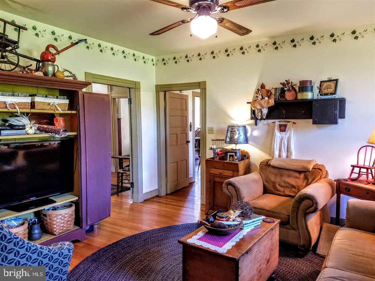 5526 Pine Road Thomasville, PA 17364 - Photo 18 of 36 Gallery Image 18