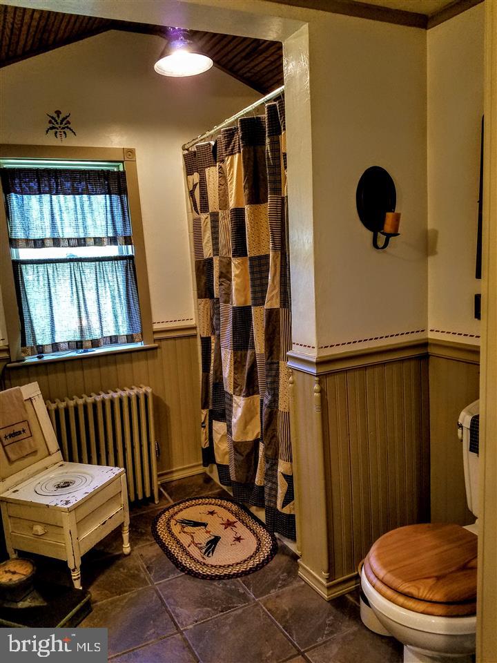 5526 Pine Road Thomasville, PA 17364 - Photo 19 of 36 Gallery Image 19