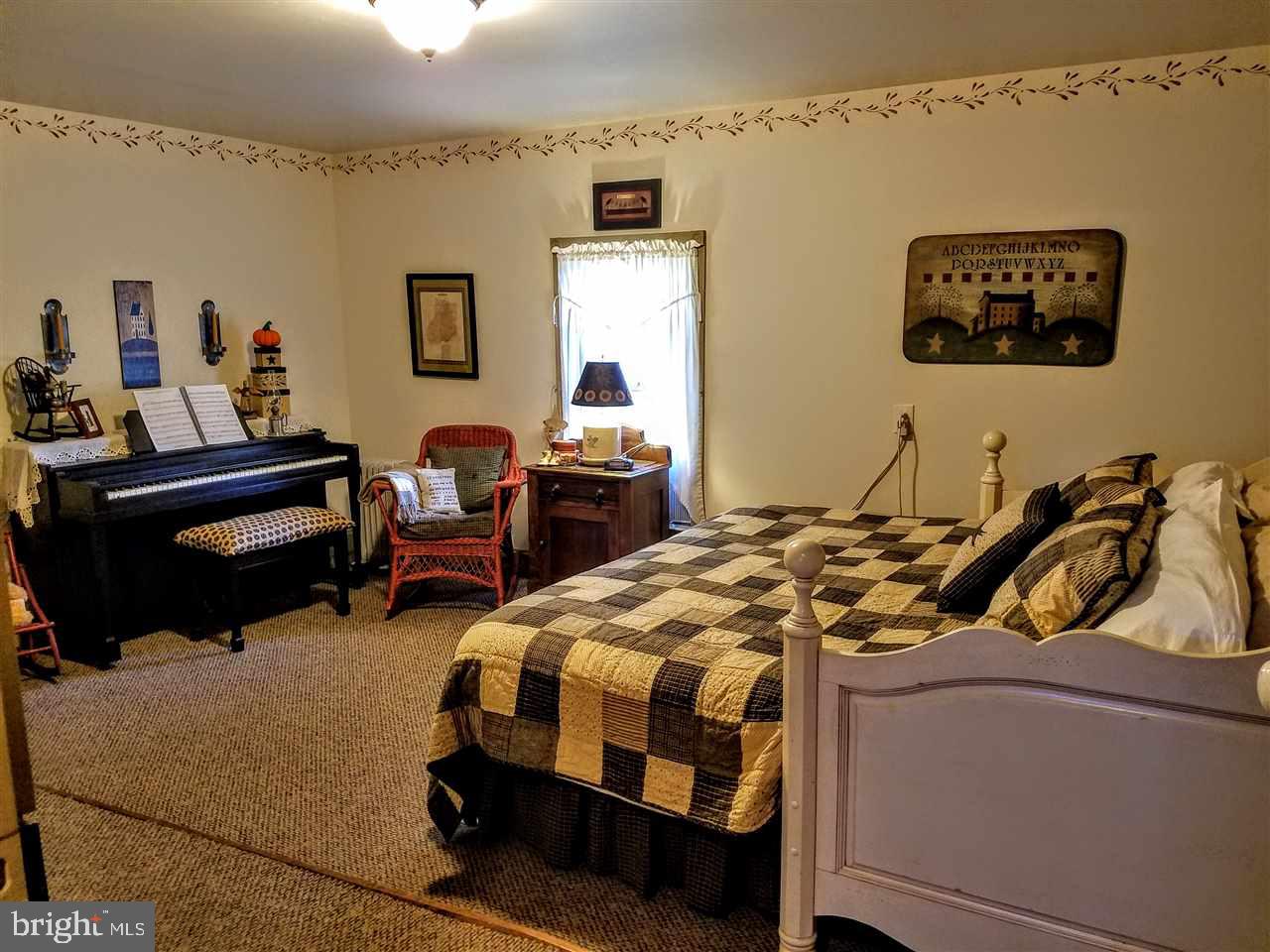5526 Pine Road Thomasville, PA 17364 - Photo 22 of 36 Gallery Image 22