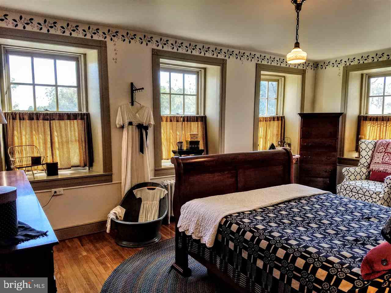 5526 Pine Road Thomasville, PA 17364 - Photo 23 of 36 Gallery Image 23