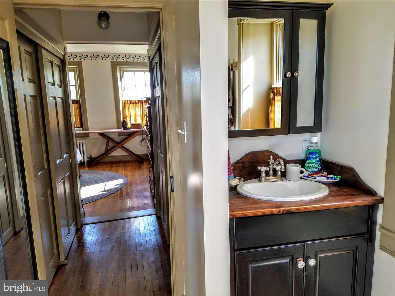 5526 Pine Road Thomasville, PA 17364 - Photo 24 of 36 Gallery Image 24