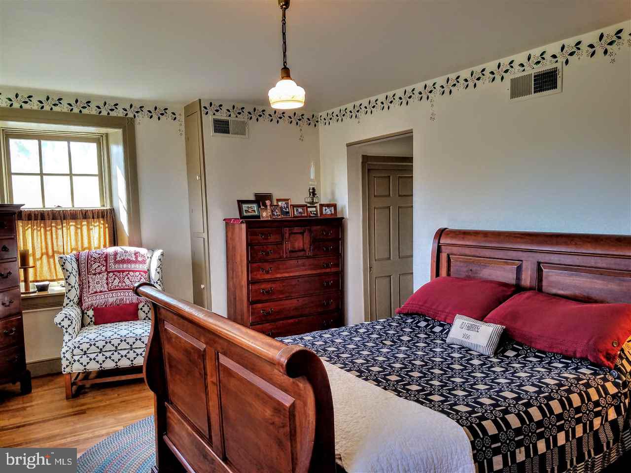 5526 Pine Road Thomasville, PA 17364 - Photo 25 of 36 Gallery Image 25