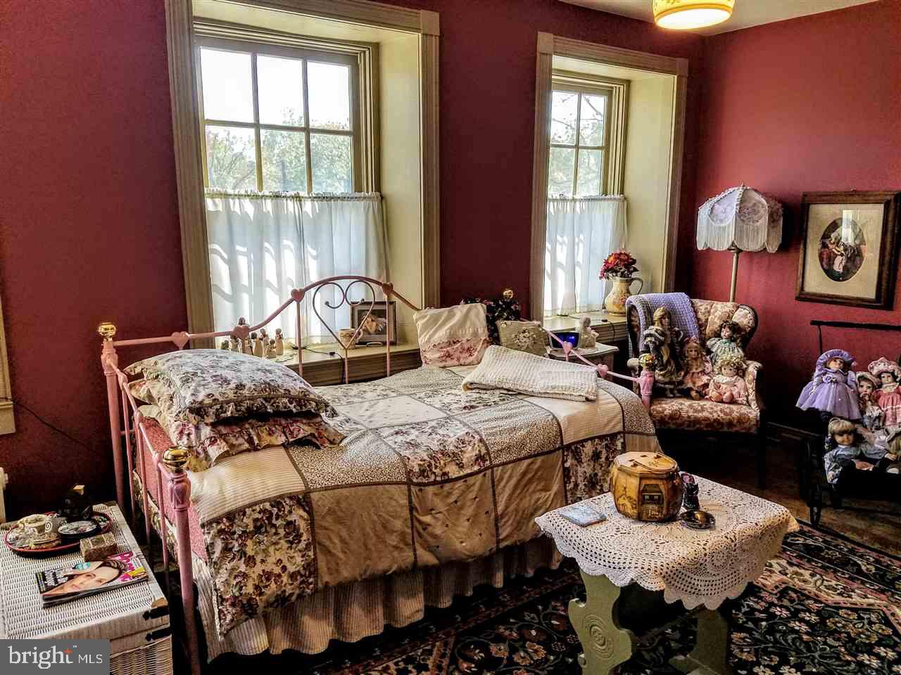 5526 Pine Road Thomasville, PA 17364 - Photo 27 of 36 Gallery Image 27