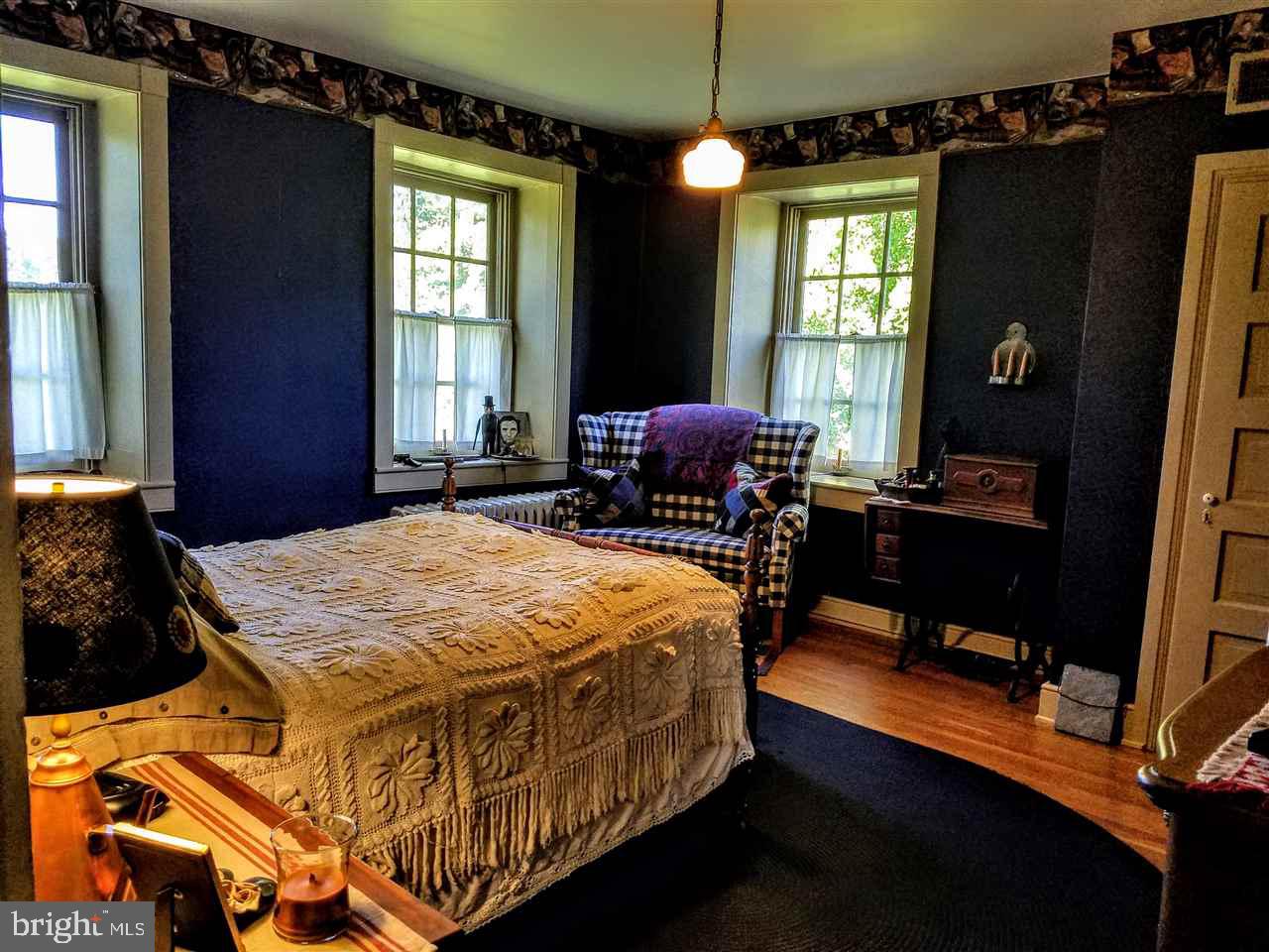 5526 Pine Road Thomasville, PA 17364 - Photo 28 of 36 Gallery Image 28