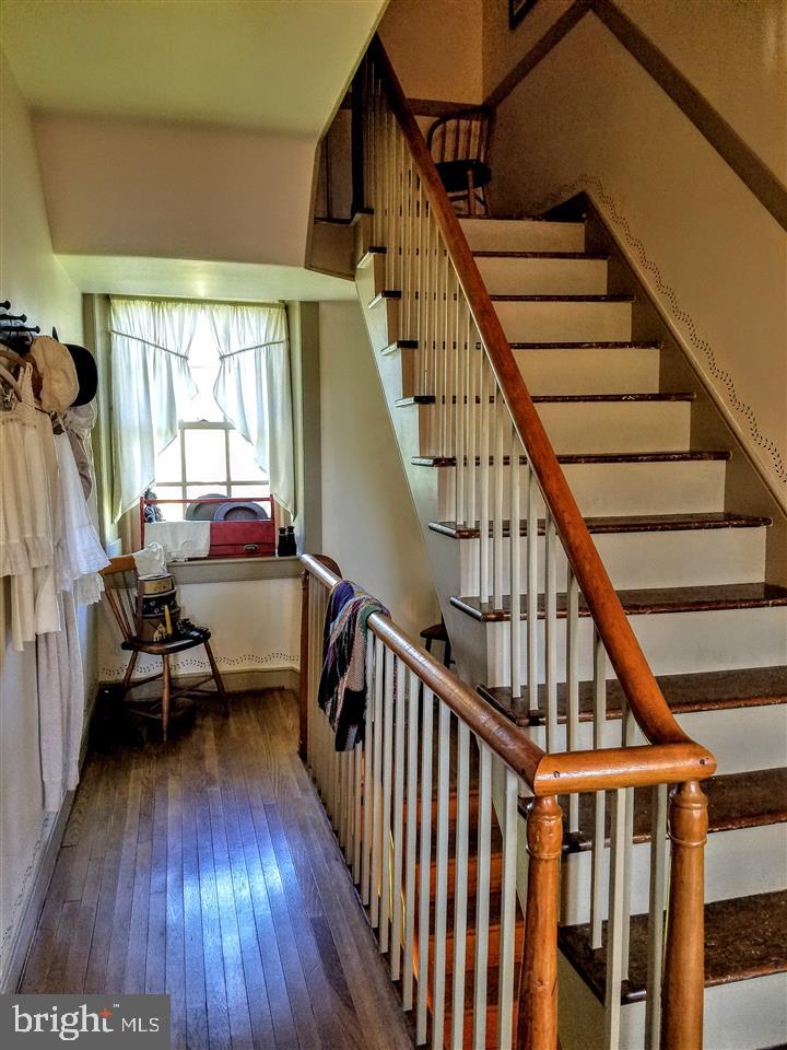 5526 Pine Road Thomasville, PA 17364 - Photo 30 of 36 Gallery Image 30