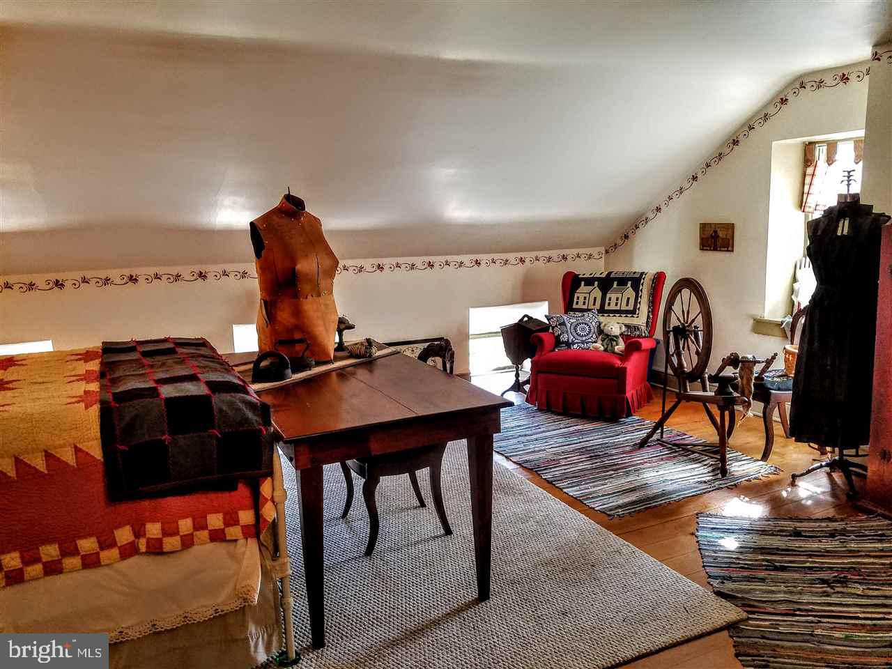 5526 Pine Road Thomasville, PA 17364 - Photo 32 of 36 Gallery Image 32
