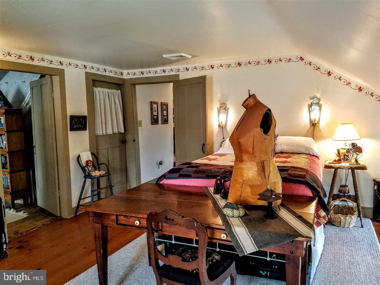5526 Pine Road Thomasville, PA 17364 - Photo 33 of 36 Gallery Image 33