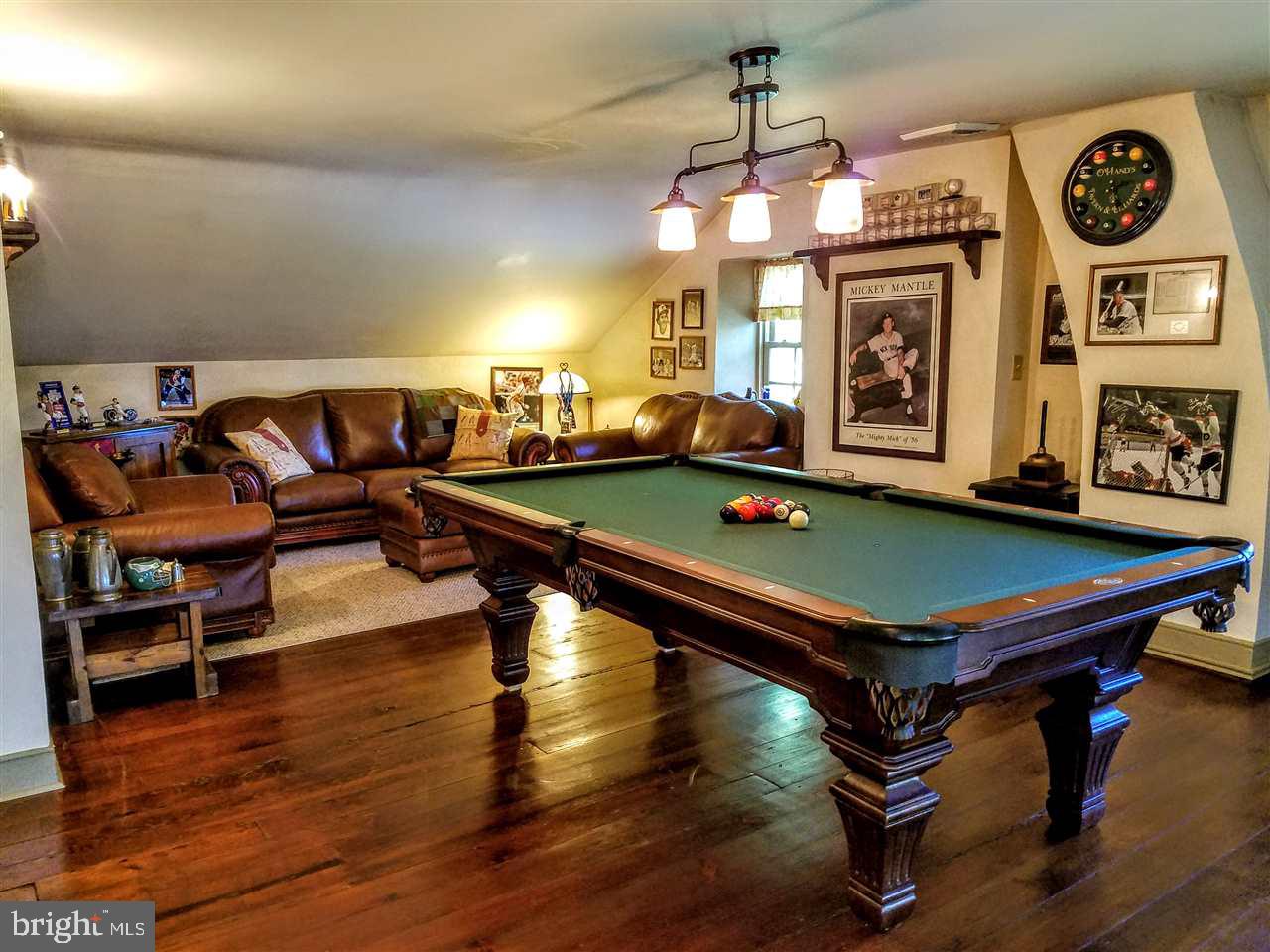5526 Pine Road Thomasville, PA 17364 - Photo 34 of 36 Gallery Image 34