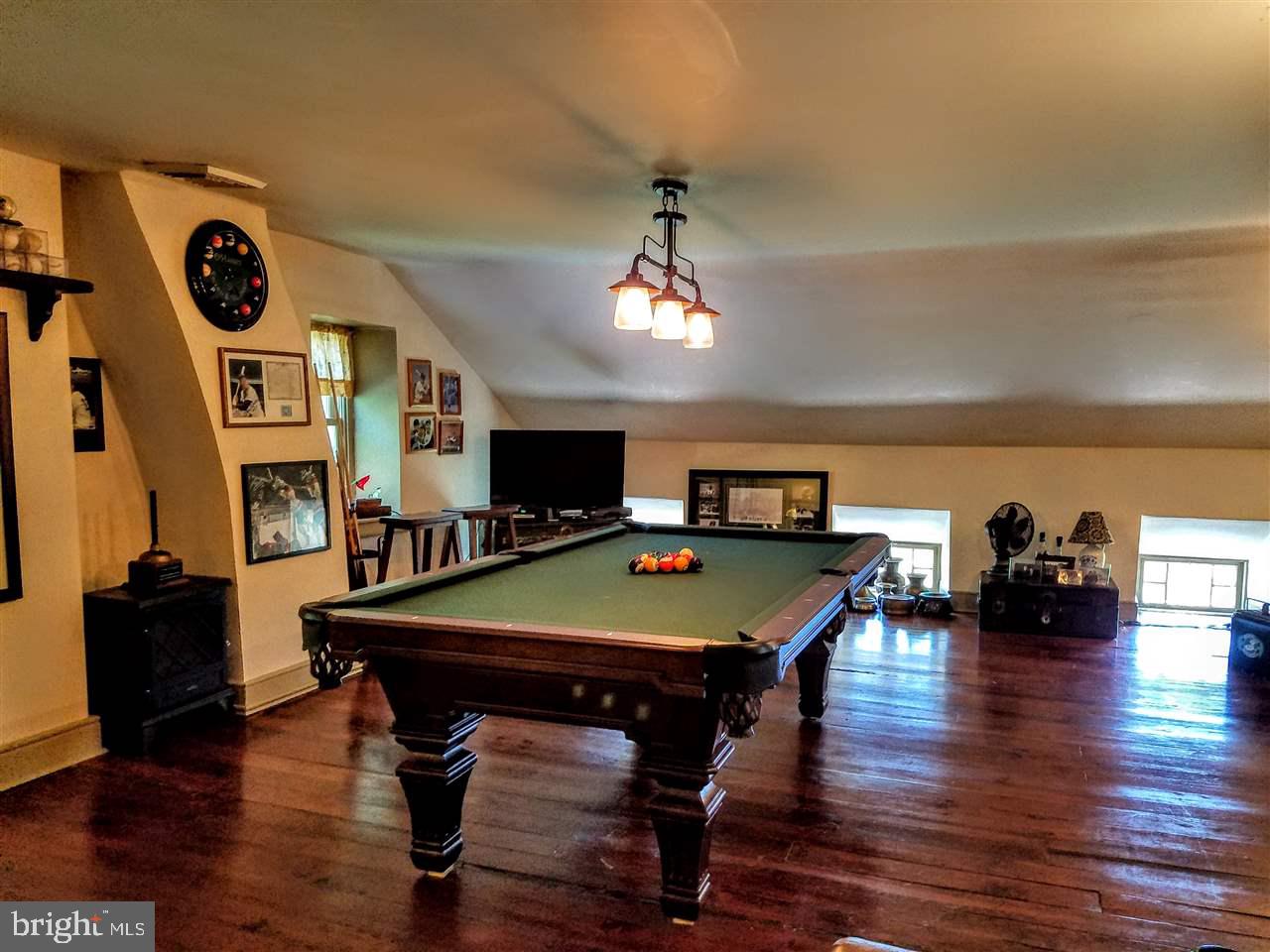 5526 Pine Road Thomasville, PA 17364 - Photo 35 of 36 Gallery Image 35