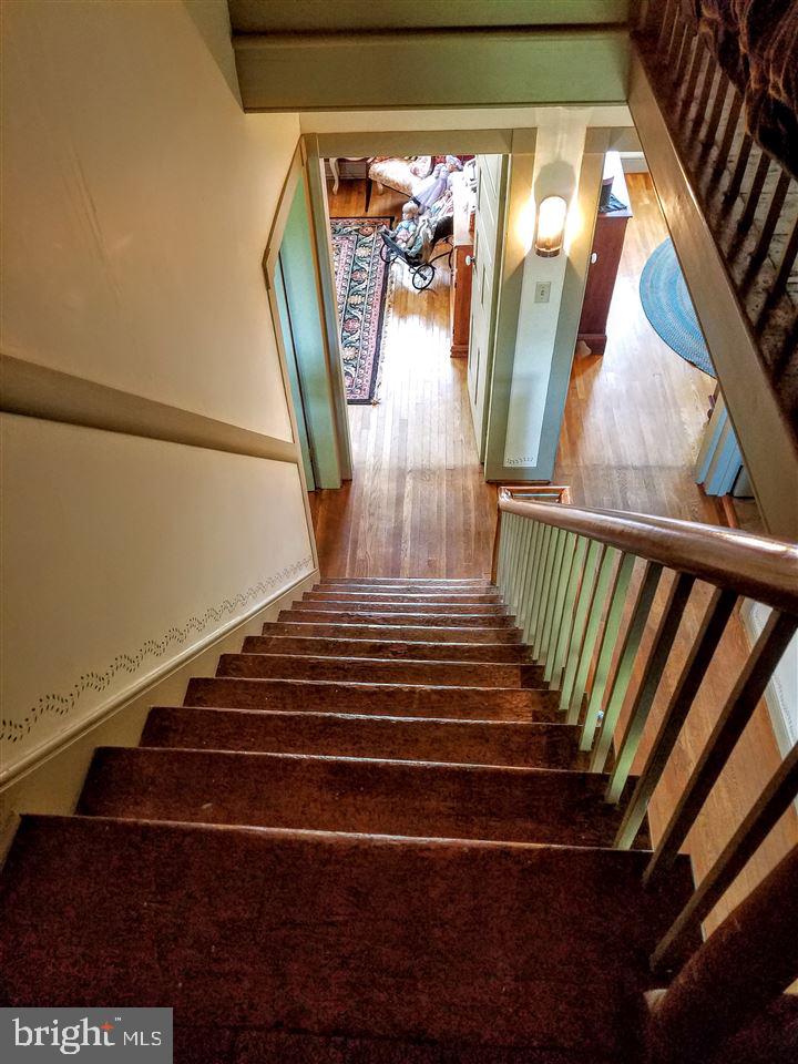 5526 Pine Road Thomasville, PA 17364 - Photo 36 of 36 Gallery Image 36