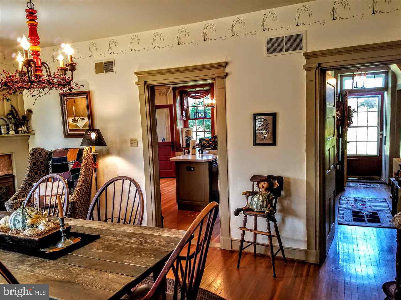 5526 Pine Road Thomasville, PA 17364 - Photo 6 of 36 Gallery Image 6