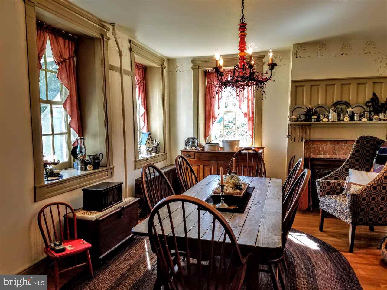 5526 Pine Road Thomasville, PA 17364 - Photo 7 of 36 Gallery Image 7