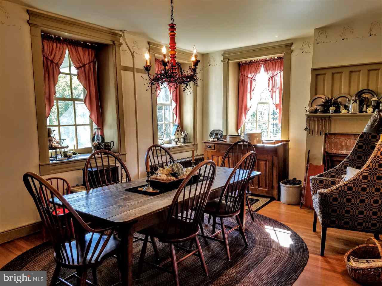 5526 Pine Road Thomasville, PA 17364 - Photo 8 of 36 Gallery Image 8