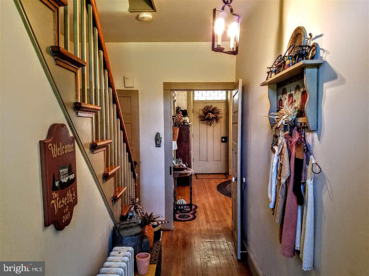 5526 Pine Road Thomasville, PA 17364 - Photo 9 of 36 Gallery Image 9