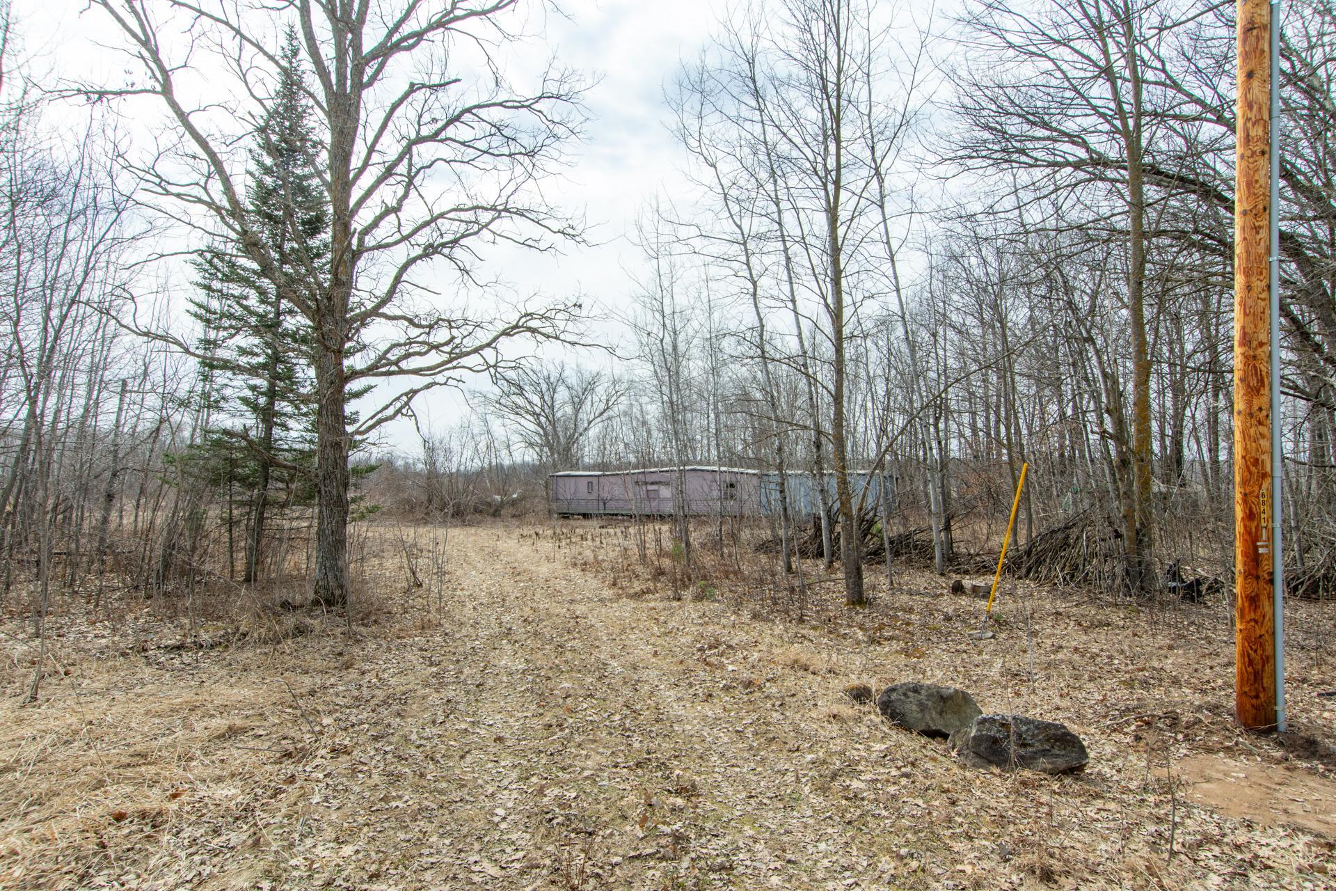 Xxx 360th Street Onamia, MN 56359 - Photo 11 of 17