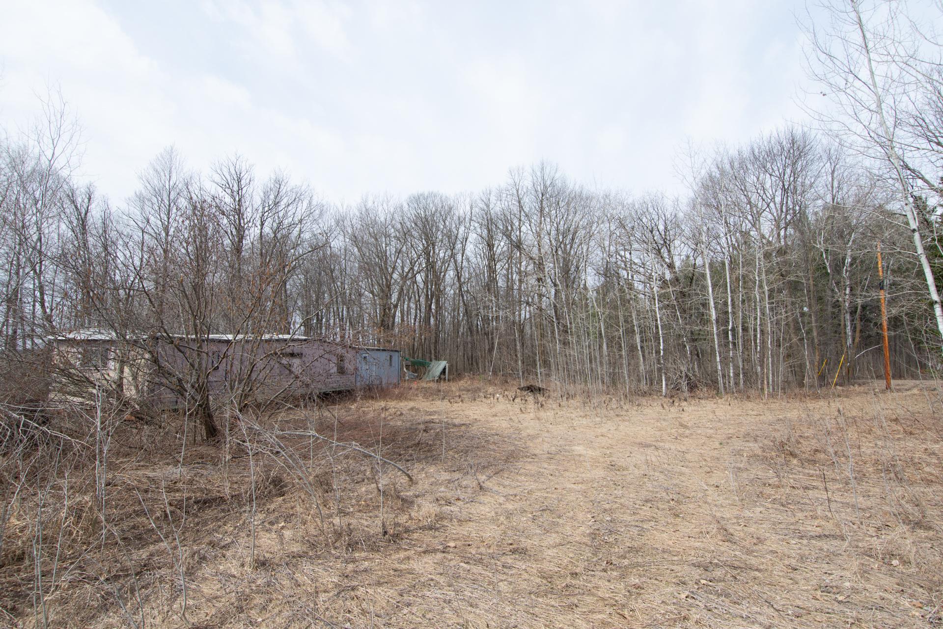 Xxx 360th Street Onamia, MN 56359 - Photo 12 of 17