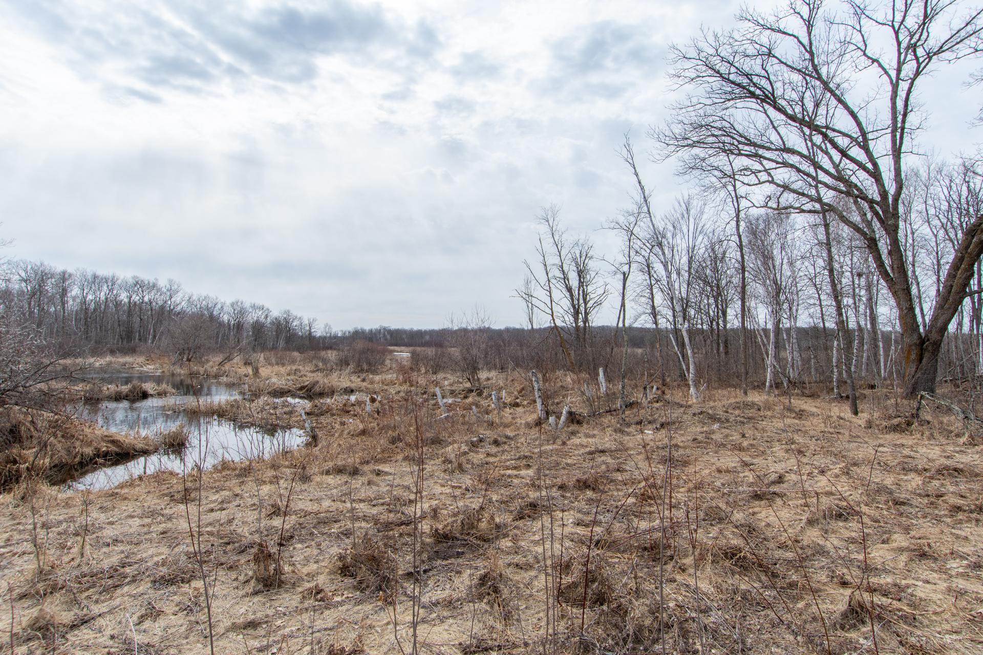 Xxx 360th Street Onamia, MN 56359 - Photo 14 of 17