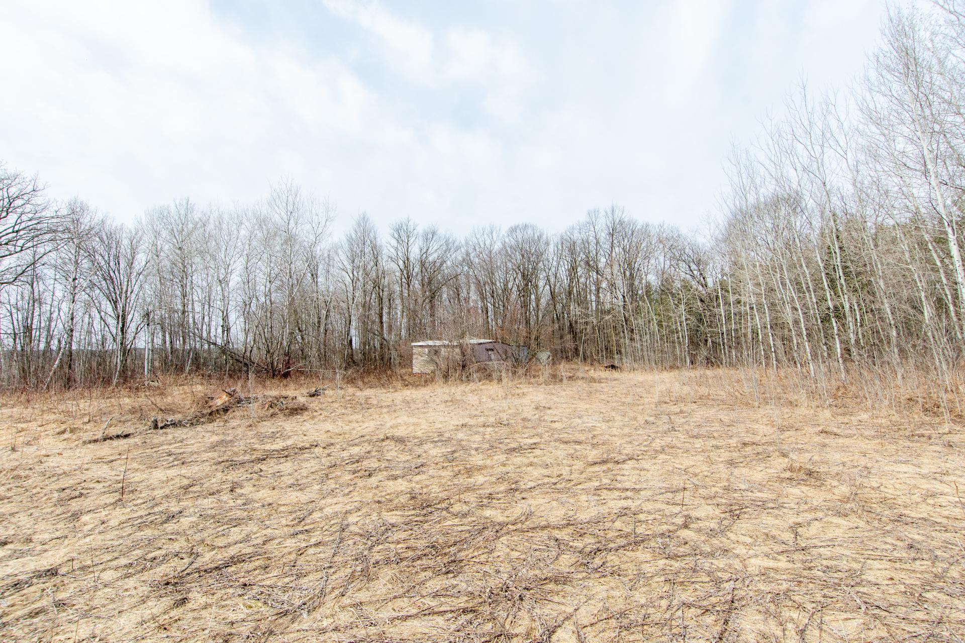 Xxx 360th Street Onamia, MN 56359 - Photo 16 of 17