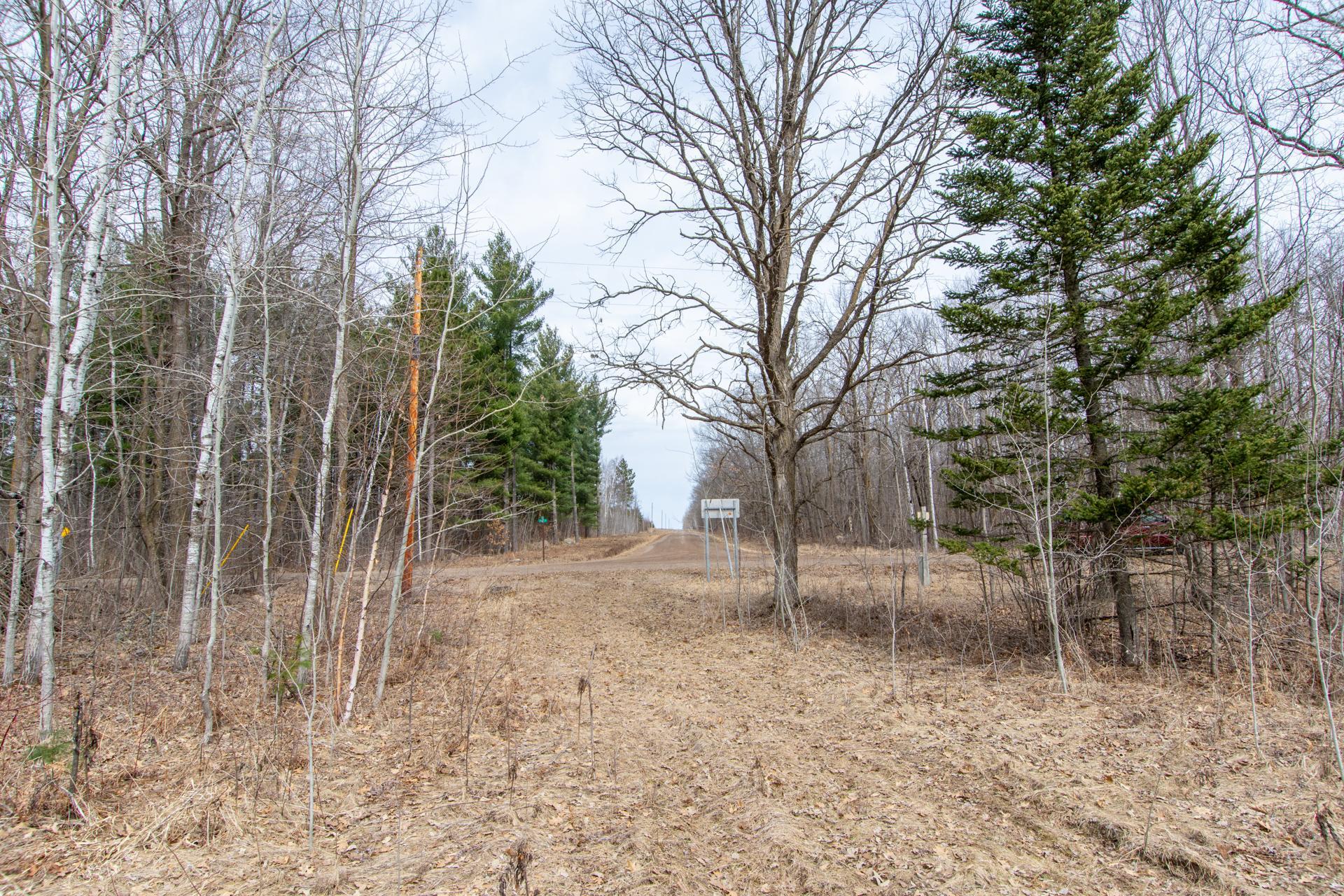 Xxx 360th Street Onamia, MN 56359 - Photo 17 of 17