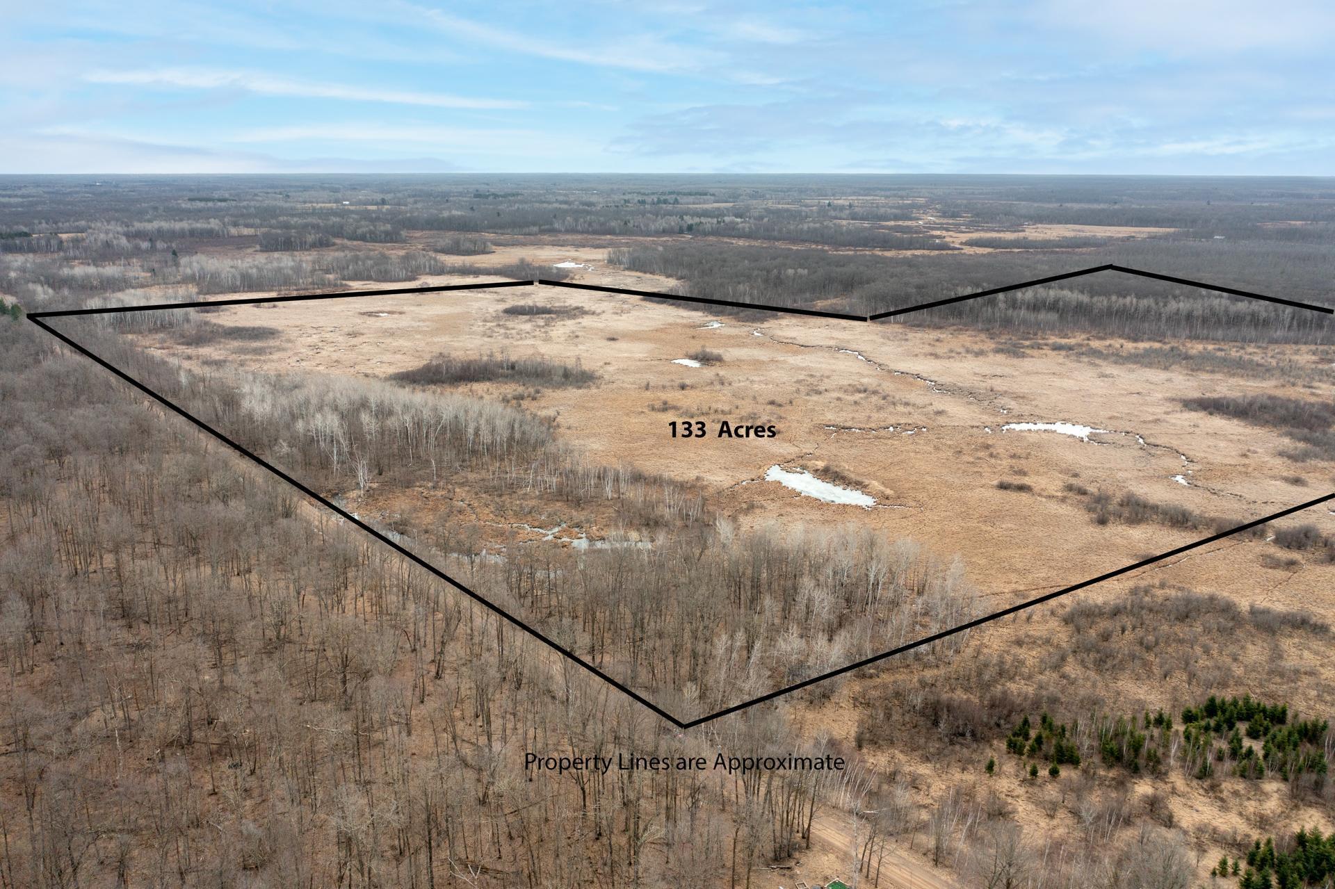 Xxx 360th Street Onamia, MN 56359 - Photo 2 of 17