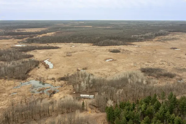 $335,000 | Xxx 360th Street, Onamia, MN 56359