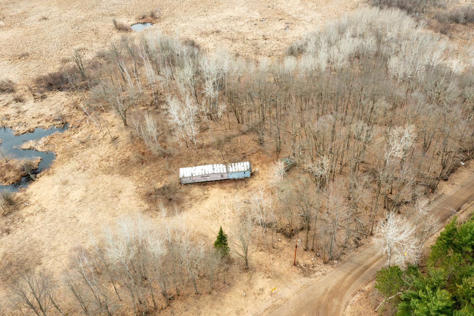 Xxx 360th Street Onamia, MN 56359 - Photo 4 of 17