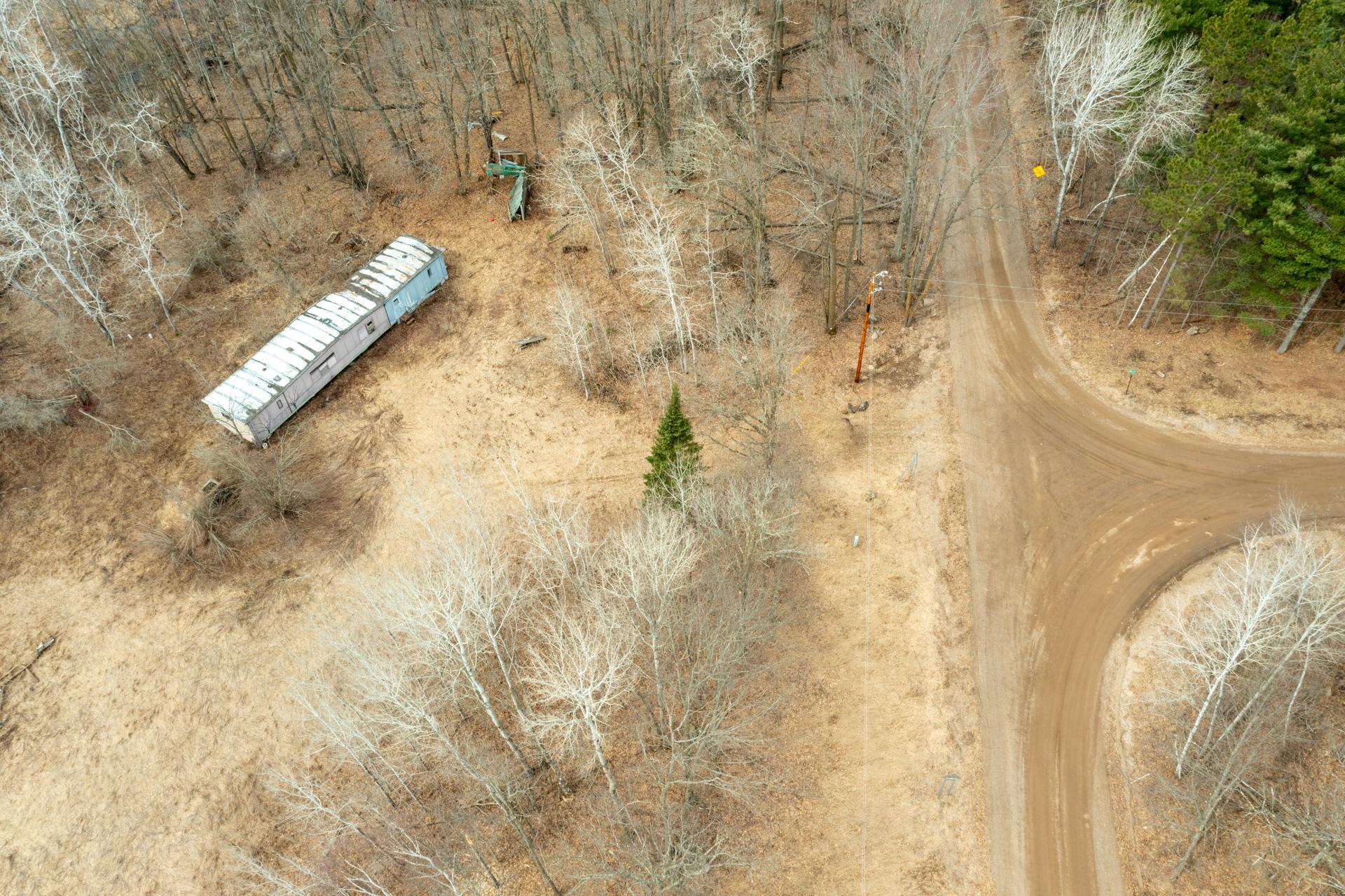 Xxx 360th Street Onamia, MN 56359 - Photo 5 of 17