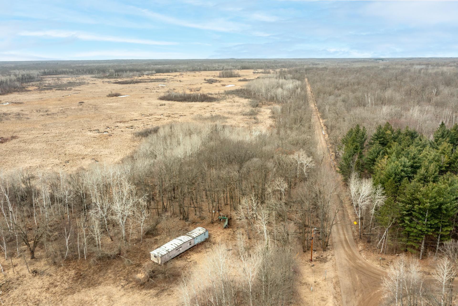 Xxx 360th Street Onamia, MN 56359 - Photo 6 of 17
