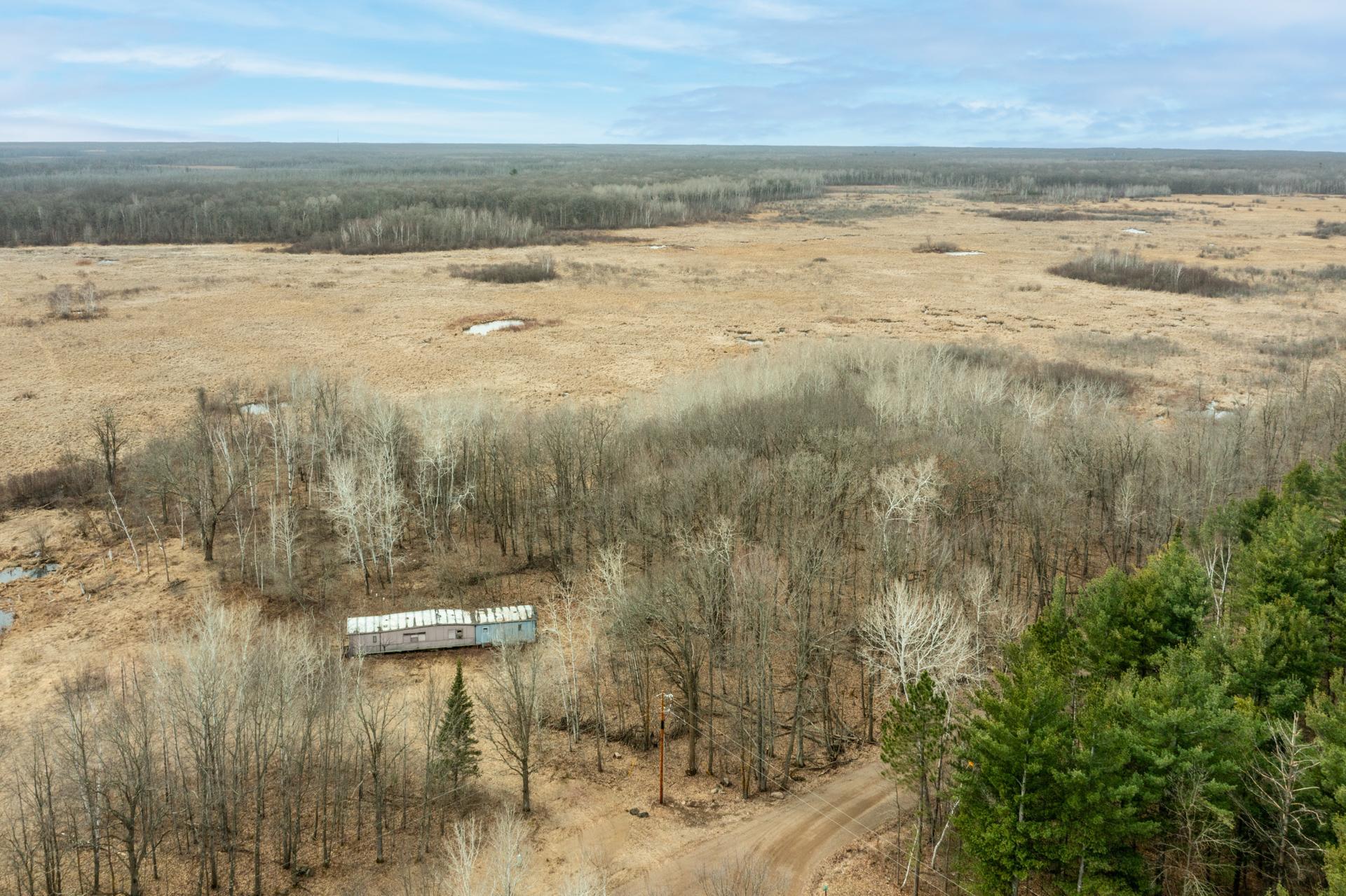 Xxx 360th Street Onamia, MN 56359 - Photo 7 of 17