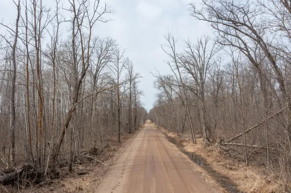 $335,000 | Xxx 360th Street, Onamia, MN 56359