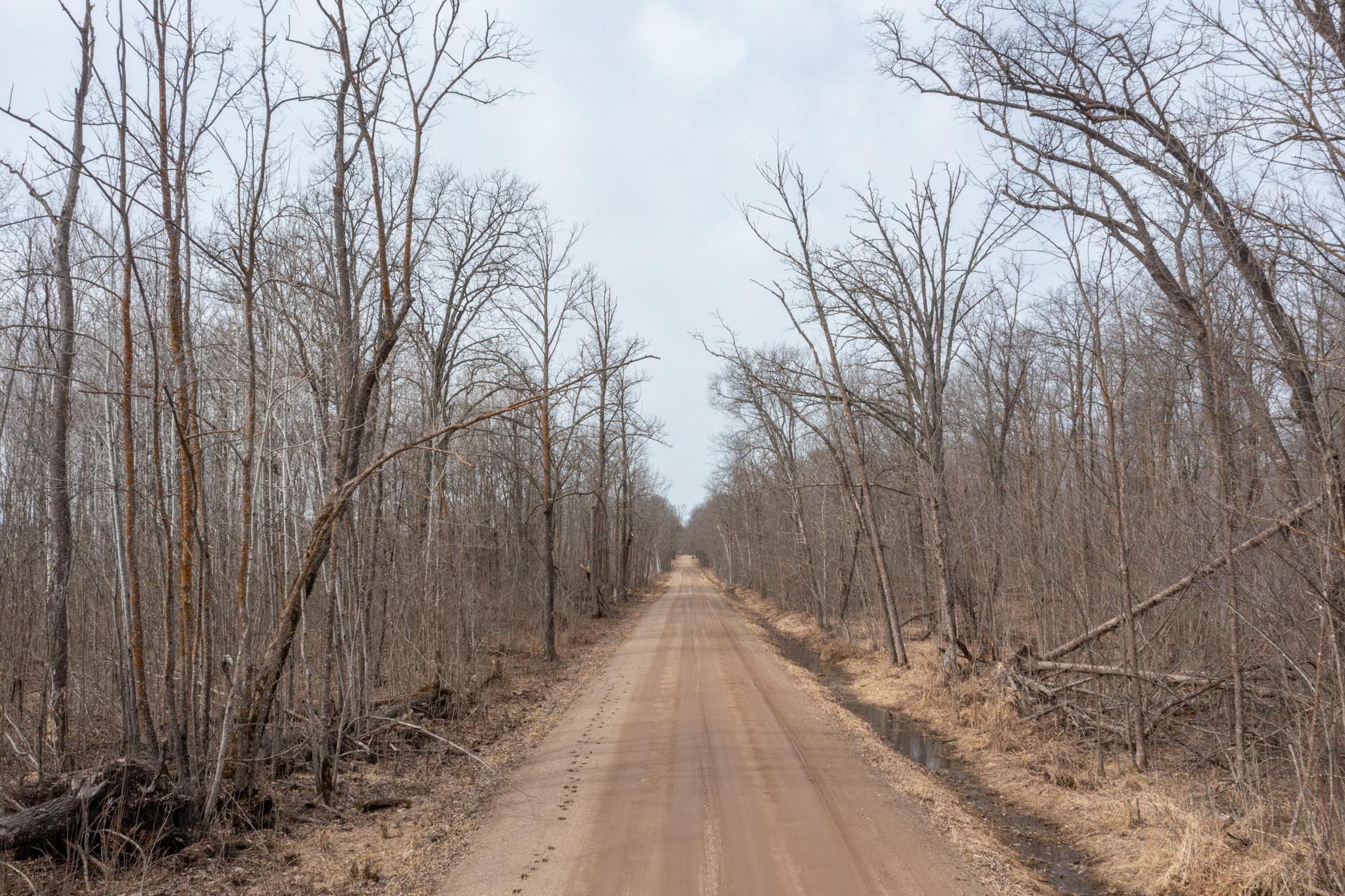 Xxx 360th Street Onamia, MN 56359 - Photo 8 of 17